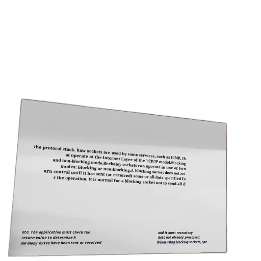 staff, jewelry, technical, diagram transparent PNG cut-out