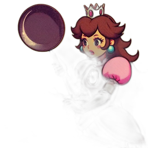 crown, staff, weapon, jewelry transparent PNG cut-out