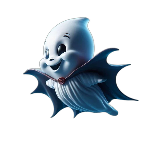 creature, animal, face, mask transparent PNG cut-out