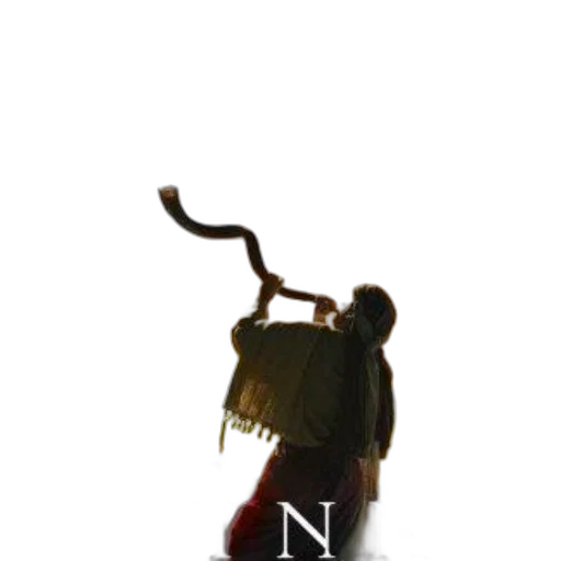 staff, animal, sword, dragon transparent PNG cut-out