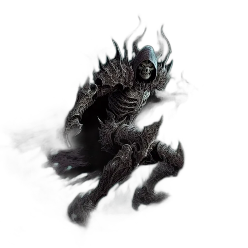 creature, dragon, mask, animal transparent PNG cut-out