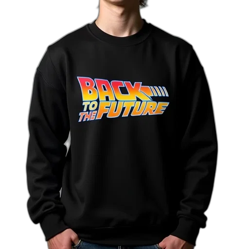 jacket, 3d render, cyberpunk, concept art transparent PNG cut-out
