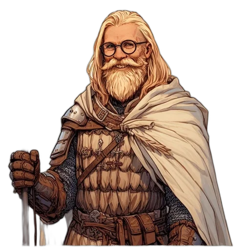 staff, sword, fantasy art, concept art transparent PNG cut-out