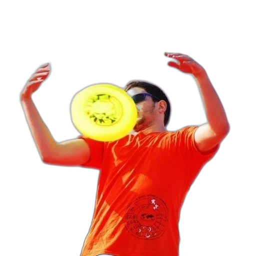 staff, umbrella, mask, face transparent PNG cut-out
