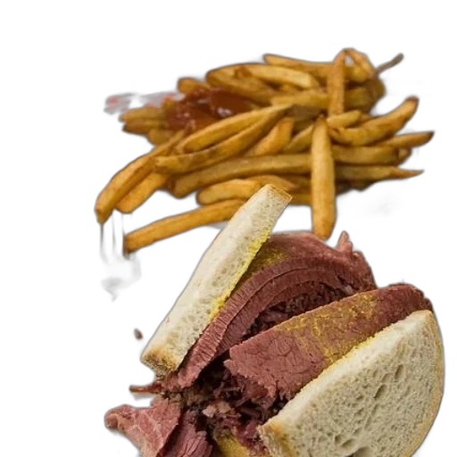 food, hat, crown, animal transparent PNG cut-out