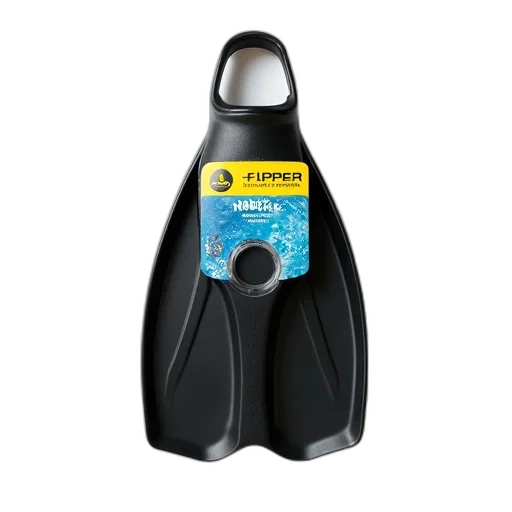 bottle, weapon, dress, black transparent PNG cut-out