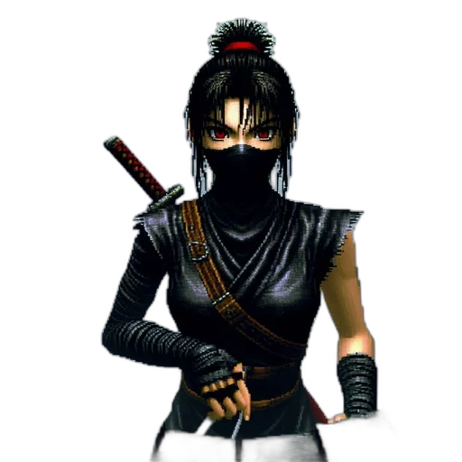 staff, mask, weapon, sword transparent PNG cut-out