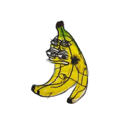 food, bottle, jacket, crown transparent PNG cut-out
