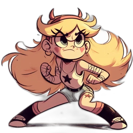 staff, weapon, sword, concept art transparent PNG cut-out