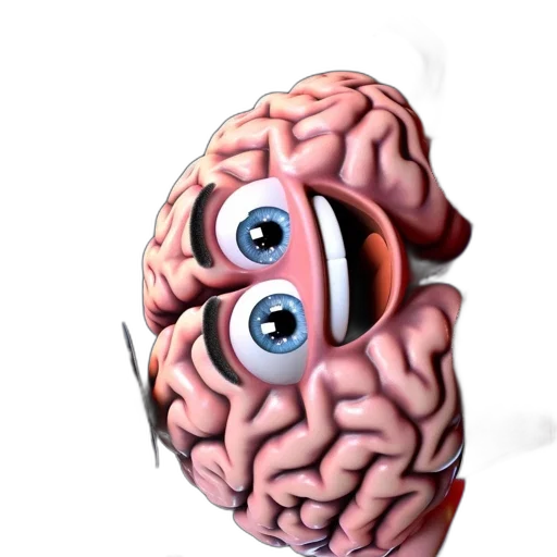 mask, face, robot, creature transparent PNG cut-out