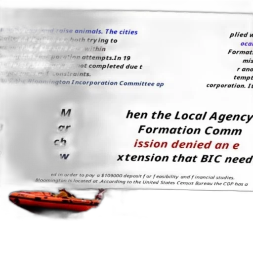 red, black, inflatable, boat transparent PNG cut-out