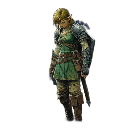 sword, staff, weapon, dragon transparent PNG cut-out