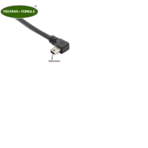 staff, weapon, umbrella, jewelry transparent PNG cut-out