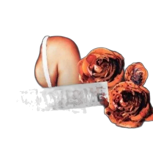 flower, crown, jewelry, dress transparent PNG cut-out