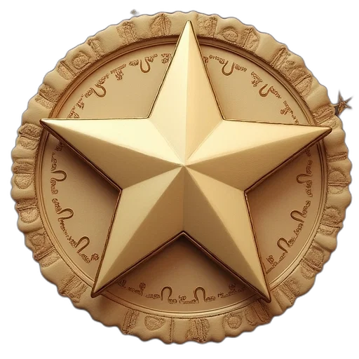 crown, jewelry, food, staff transparent PNG cut-out