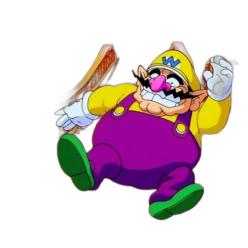 food, weapon, animal, creature transparent PNG cut-out