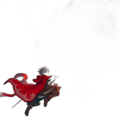 dragon, animal, creature, weapon transparent PNG cut-out
