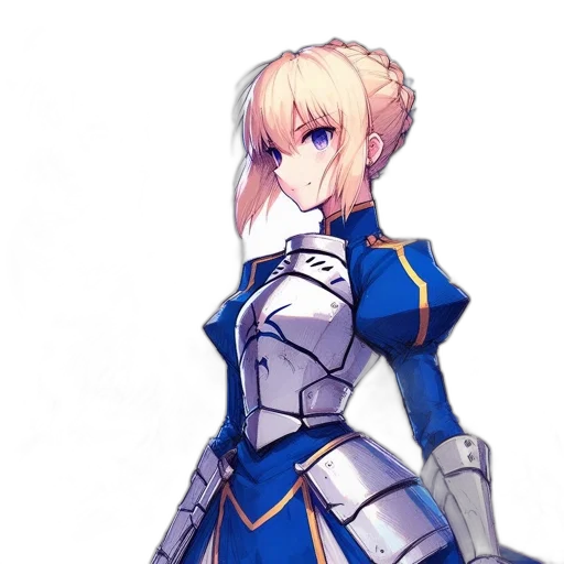 sword, weapon, staff, dragon transparent PNG cut-out
