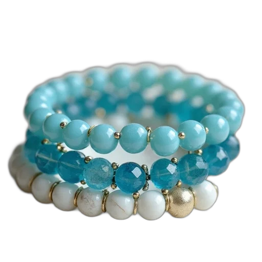 jewelry, crown, blue, pastel transparent PNG cut-out