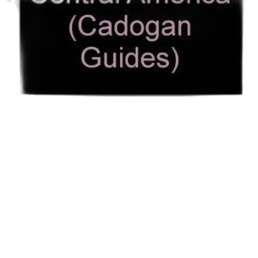 image, shows, cover, book transparent PNG cut-out