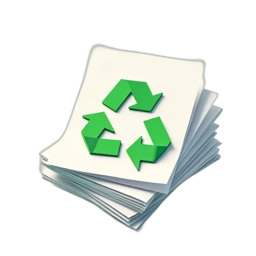 3d render, photorealistic, green, stylized transparent PNG cut-out