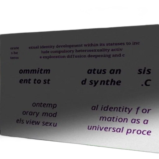 3d render, text-based, image, discussing transparent PNG cut-out