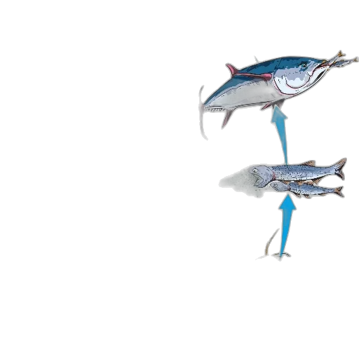 animal, staff, creature, weapon transparent PNG cut-out