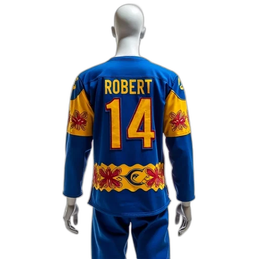 jacket, mannequin, displays, blue transparent PNG cut-out