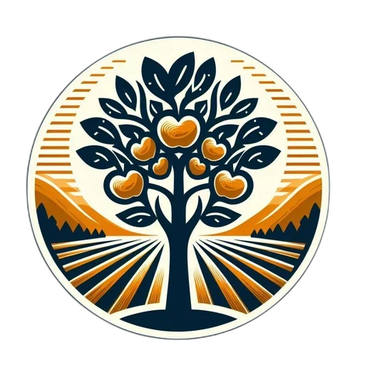 staff, crown, jewelry, flower transparent PNG cut-out