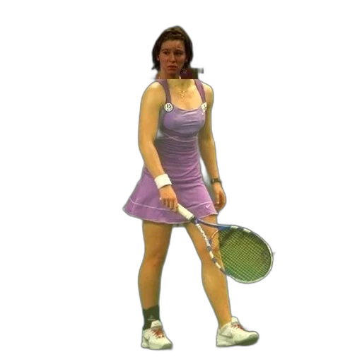dress, staff, photorealistic, concept art transparent PNG cut-out