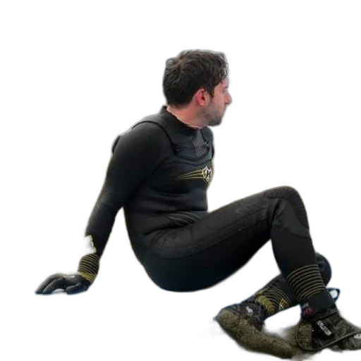 creature, shoes, robot, animal transparent PNG cut-out