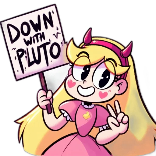 crown, dress, staff, weapon transparent PNG cut-out