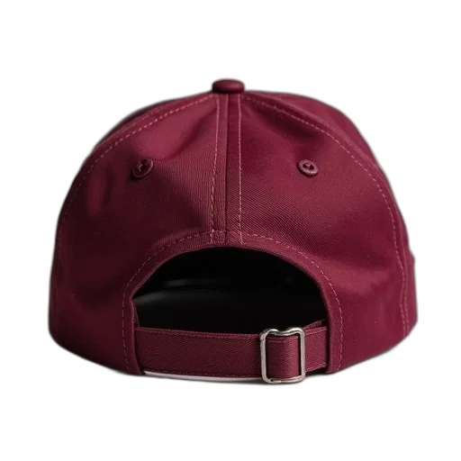 hat, crown, jacket, 3d render transparent PNG cut-out
