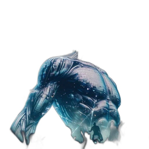 creature, animal, mask, dragon transparent PNG cut-out