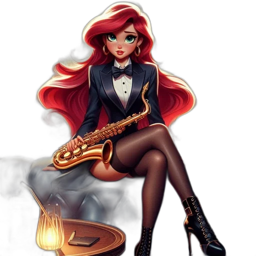 staff, cartoon, fantasy art, concept art transparent PNG cut-out