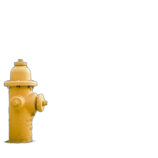 bottle, robot, staff, weapon transparent PNG cut-out