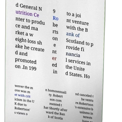 document, text, discussing, general transparent PNG cut-out