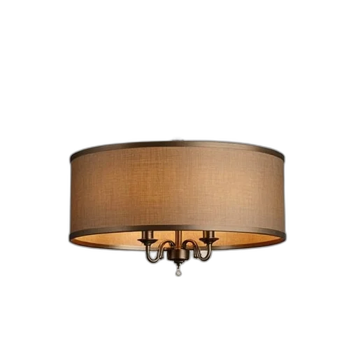 furniture, crown, hat, jewelry transparent PNG cut-out