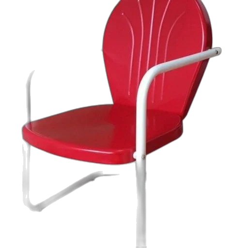 furniture, staff, crown, 3d render transparent PNG cut-out