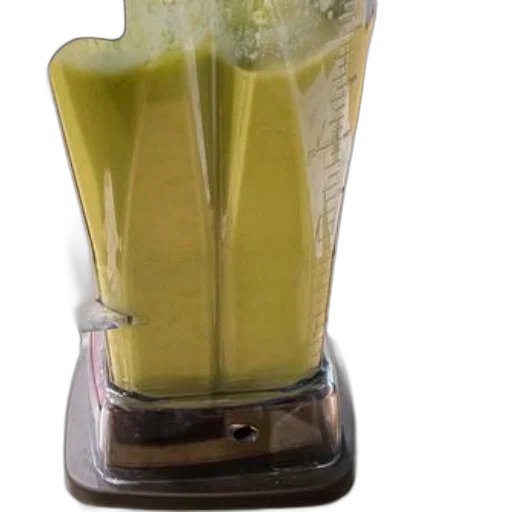 food, bottle, weapon, green transparent PNG cut-out