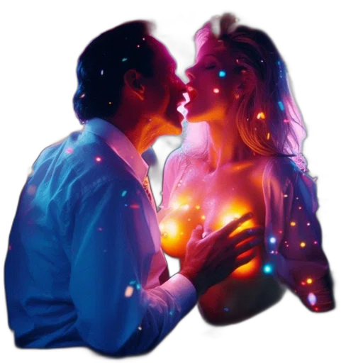 concept art, photorealistic, pixel art, fantasy art transparent PNG cut-out
