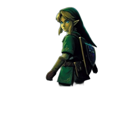 staff, mask, sword, weapon transparent PNG cut-out