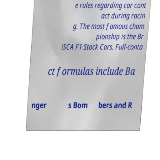 car, bottle, crown, umbrella transparent PNG cut-out