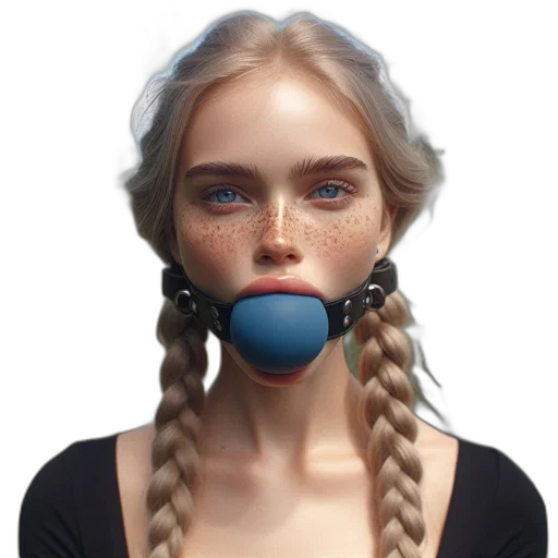 mask, jewelry, face, staff transparent PNG cut-out