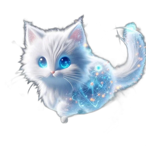 staff, dragon, creature, animal transparent PNG cut-out