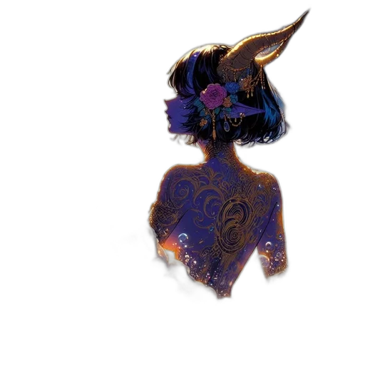 mask, jewelry, crown, dragon transparent PNG cut-out