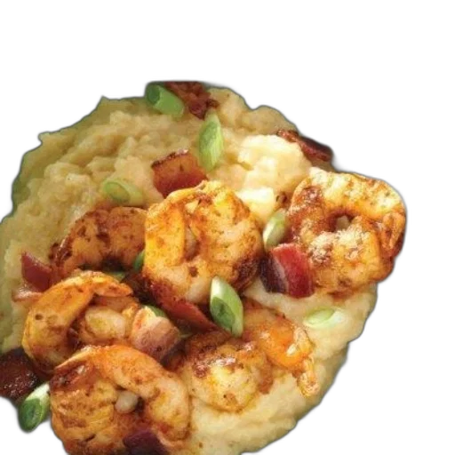 food, photorealistic, south, mouth transparent PNG cut-out