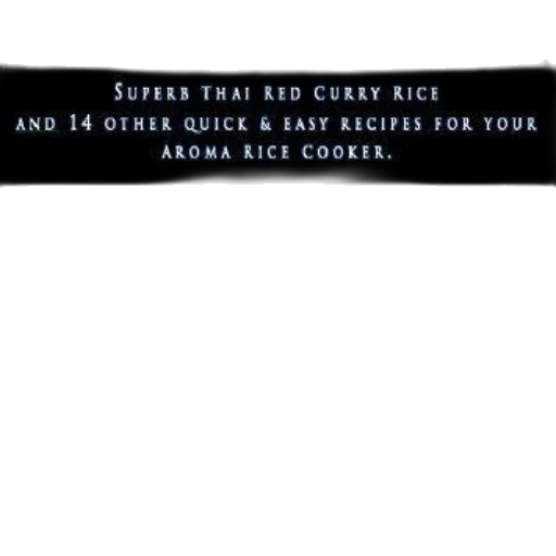 sword, staff, jacket, umbrella transparent PNG cut-out