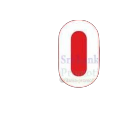 bottle, red, promotional, poster transparent PNG cut-out