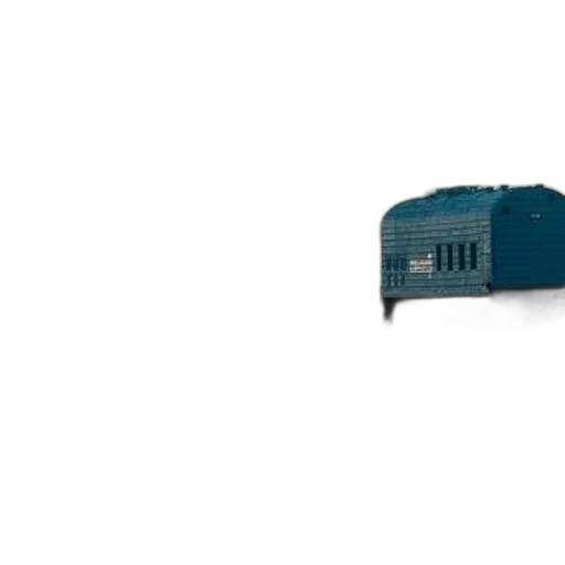 furniture, car, umbrella, weapon transparent PNG cut-out